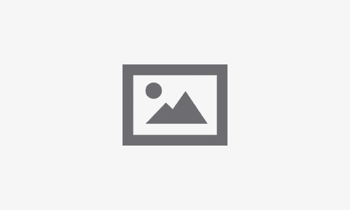 英格蘭4比2克羅埃西亞影片戰報：凱恩雙響，貝林漢姆與拉什福德鎖定勝局