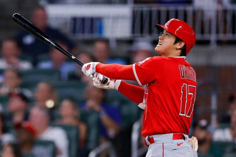 MLB／簽約大谷翔平！ 官網點出競爭者卻步最大疑慮