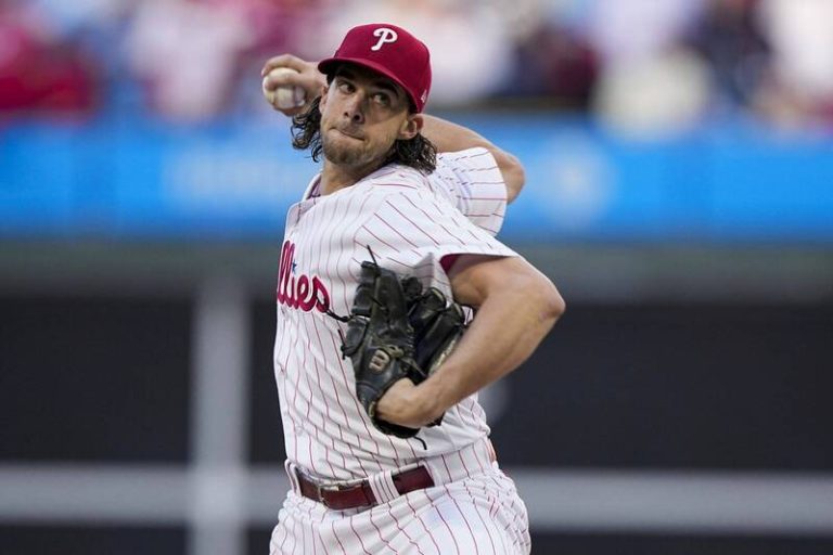 MLB／費城人1.72億美元續約諾拉還不夠！將搶奪山本由伸