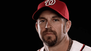 聖地牙哥的傳奇救援王牌　終結者希斯·貝爾（Heath Bell）