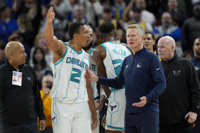 NBA／你知道聯盟有這些「潛規則」嗎？ 盤點場上場下的10大冷知識！