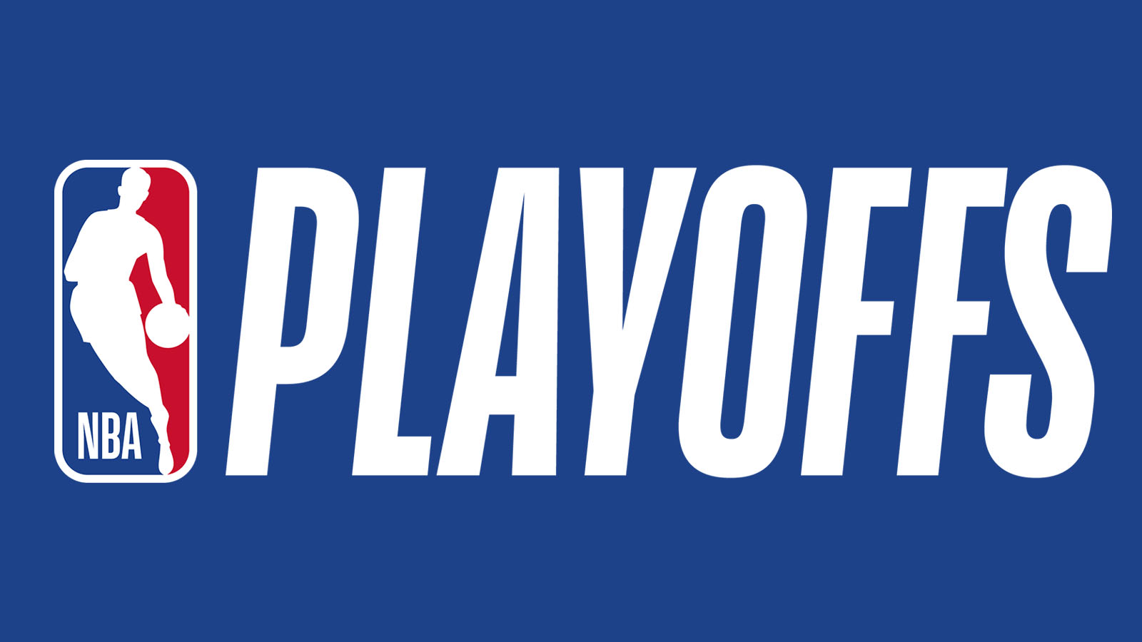 NBA/2023-24賽季的季後賽門票歸誰? 又有哪些球隊能打附加賽呢?