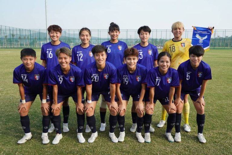 足球／資深球評爆料足協簽訂「不平等合約」 合約將於25日作廢！