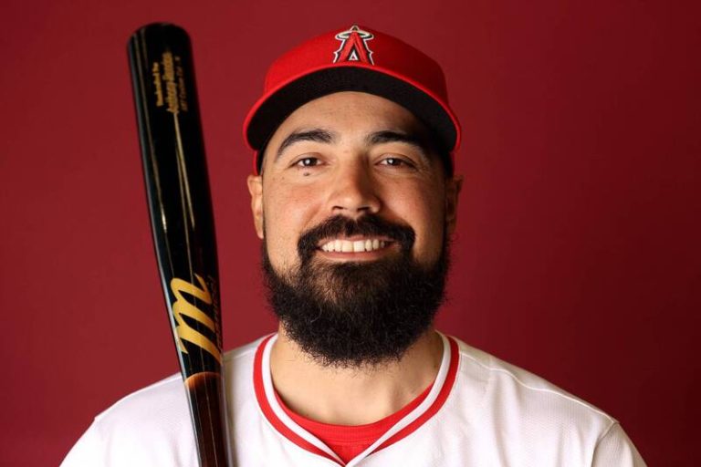 MLB／出席率創新低！天使球星倫登熱身賽又添傷勢