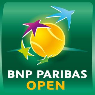 Indian Wells Open 印地安泉公開賽詳細介紹
