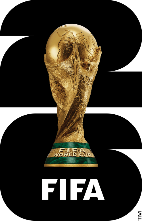 FIFA World Cup