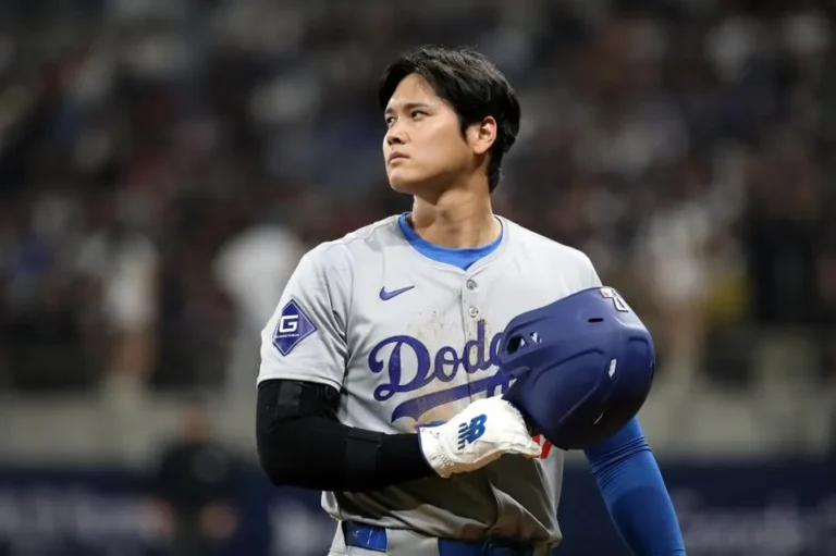 MLB／大谷翔平怒了！ 洛杉磯豪宅被詳細公布 宣布封殺日本這兩家電視台