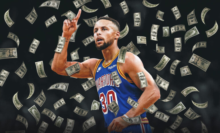 NBA巨星超乎想像的住宅！ 破億年薪才買的起的豪宅究竟長怎麼樣？