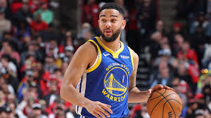 NBA／魔術2年合約簽約前勇士後衛 佛茲恐被擠下車