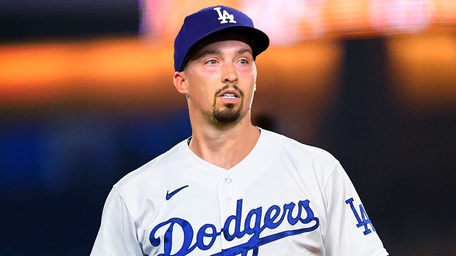 MLB/道奇延遲支付金額高達9億美金! 只為打造豪華陣容拚衛冕