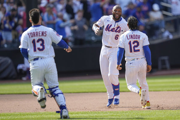 MLB／馬提延長賽再見安打終結費城人！奪下7連勝