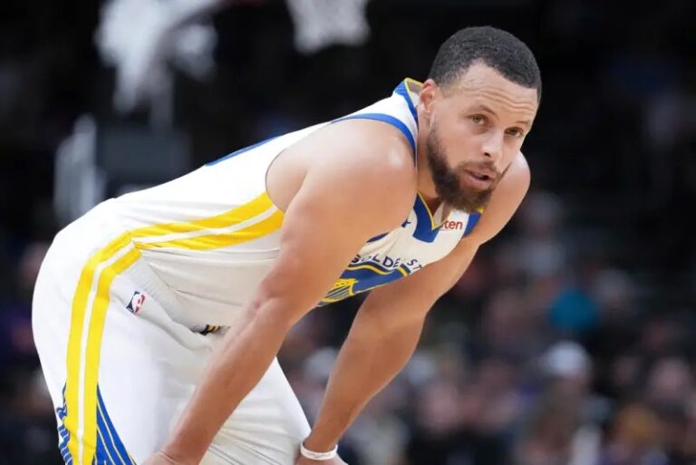 NBA／巴恩斯壓秒絕殺！勇士大爆冷被馬刺逆轉 排名跌落第七