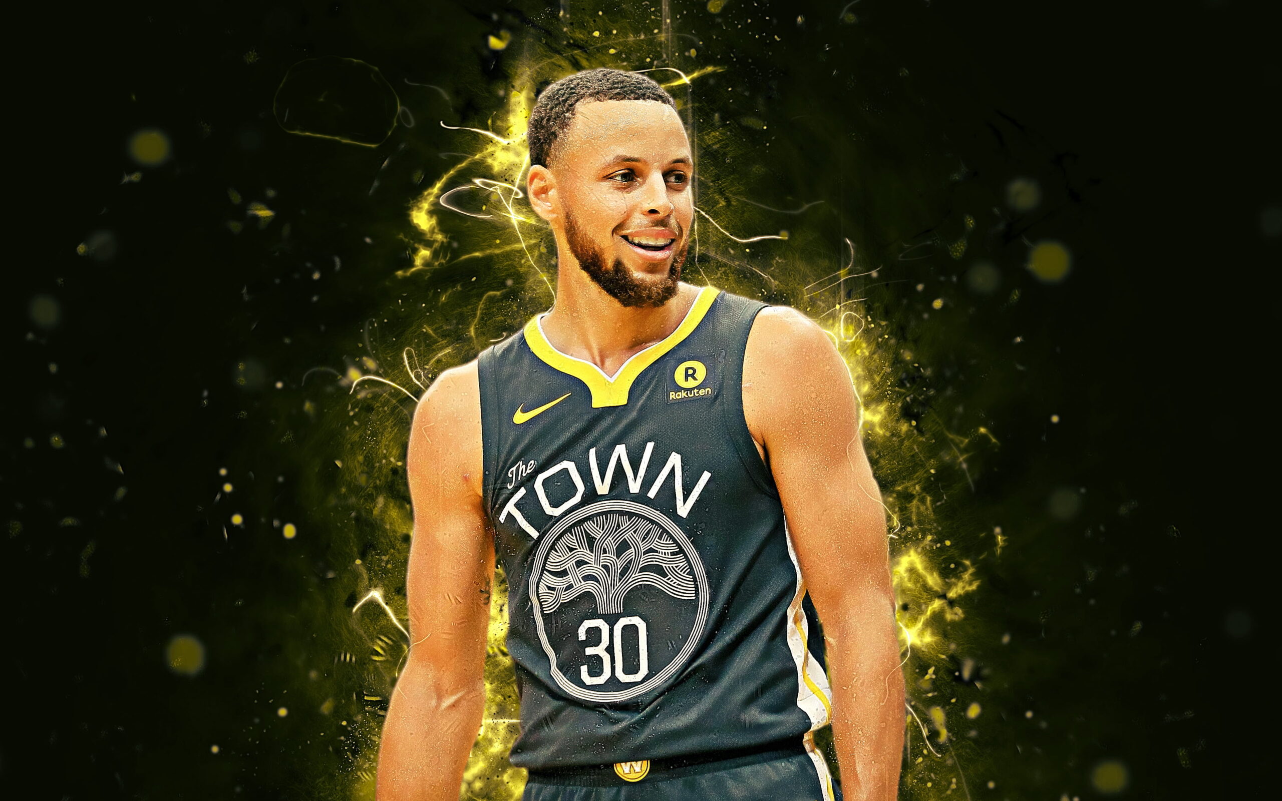NBA/勇士止頹勢大勝溜馬!巴特勒化身救世主 Curry確定下戰回歸助陣雷霆