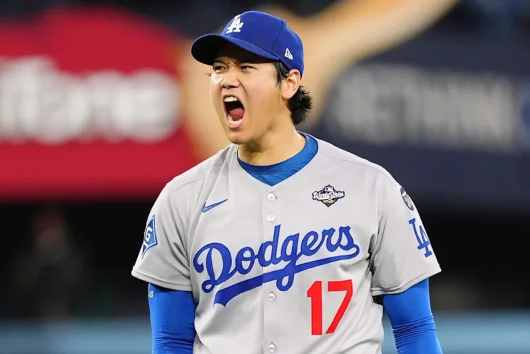 MLB／56 轟只是基本盤？日職傳奇點名 大谷翔平新賽季標準再拉高