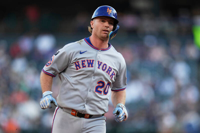 MLB／金鶯豪砸50億台幣迎強打！阿隆索轉戰美聯引爆自由市場最大話題