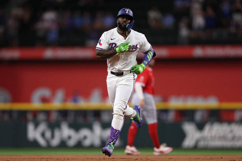 MLB／費城人再出手！前美聯冠軍賽 MVP 賈西亞一年短約加盟
