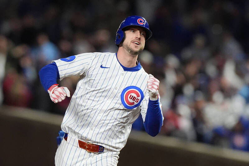 MLB/塔克天價落腳道奇!小市場球隊憂心競爭失衡 薪資上限再成焦點