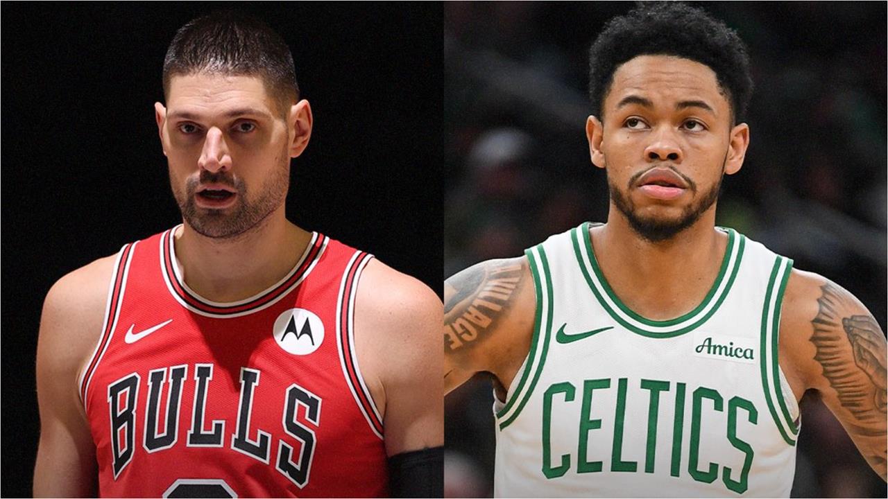 NBA/交易大限倒數!哈登、JJJ、武切維奇全數換隊 灰狼清薪資空間瞄準字母哥 NBA/交易大限倒數!哈登、JJJ、武切維奇全數換隊 灰狼清薪資空間瞄準字母哥