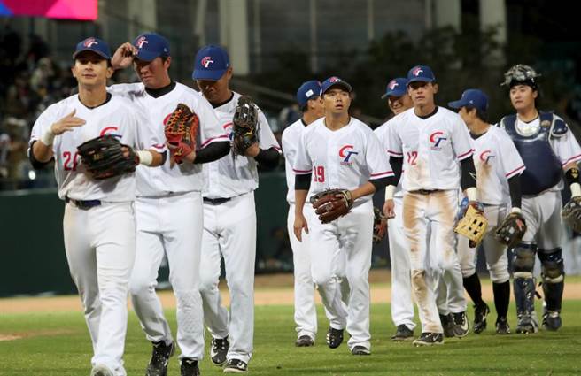 2026WBC》東京巨蛋短期賽戰術全解析:投手海、牛棚對位、拆局策略怎麼用?