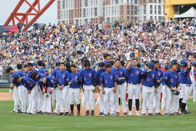 2026WBC》贏球常靠看不到的地方:二游、外野守備覆蓋與跑壘壓迫全解析